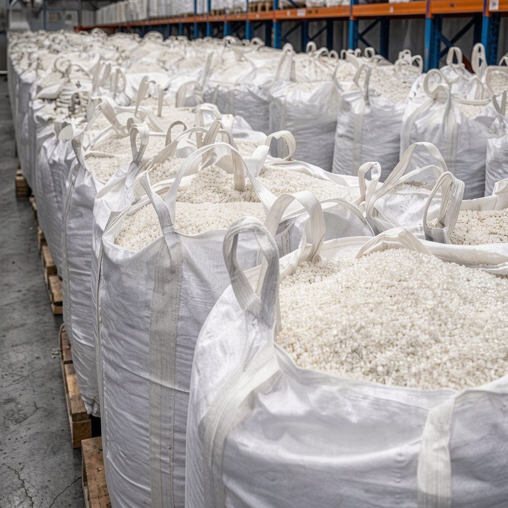 Полиэтилен